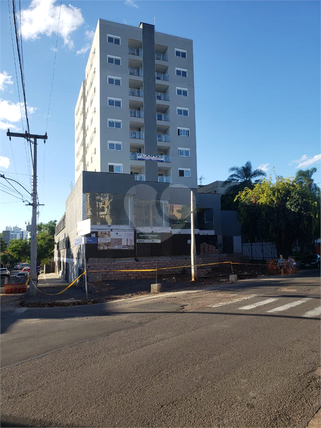 Venda Apartamento Canoas Nossa Senhora Das Graças 1