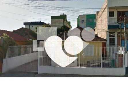 Foto REO410411