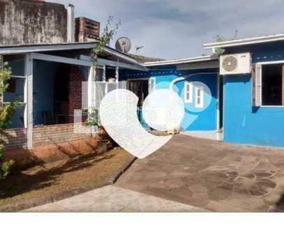Foto REO410622