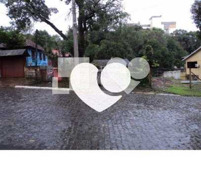 Nossa Senhora Das Graças