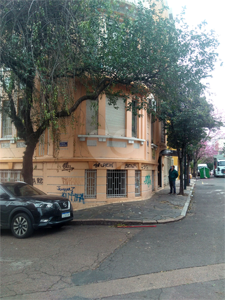 Venda Salas Porto Alegre Centro Histórico 1