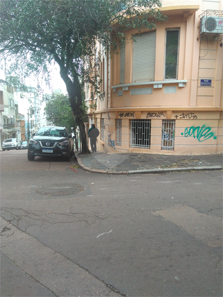 Venda Salas Porto Alegre Centro Histórico 1