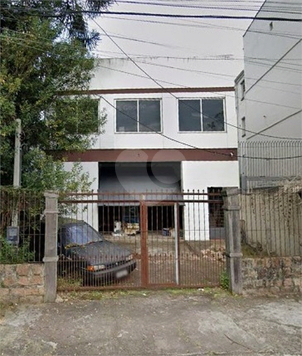 Edifício Paulo Nelson