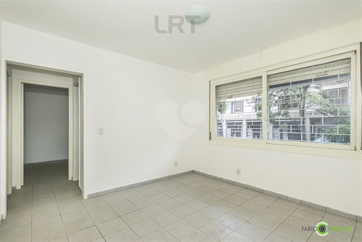 Venda Apartamento Porto Alegre Rio Branco 1