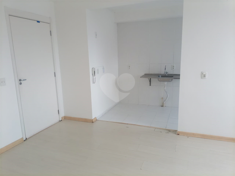 Terrabela Planalto - Fase 1