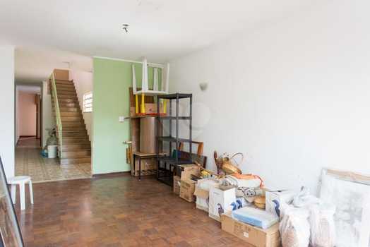 RUA CAPITÃO MESSIAS,51