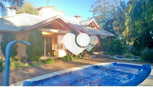 Foto REO423122