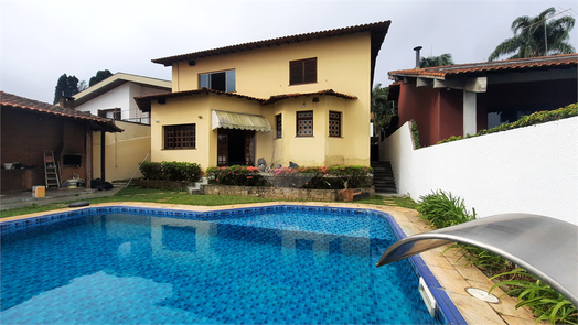 RUA WILLY AURELI,1176