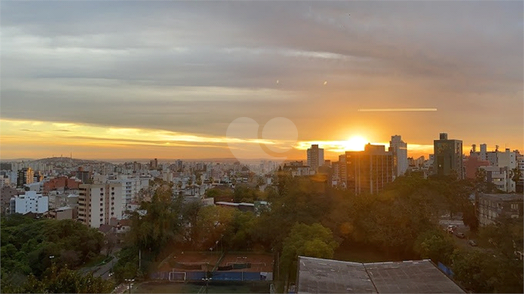 Venda Apartamento Porto Alegre Petrópolis 1