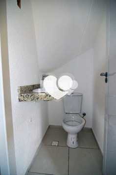 Simas Residence One