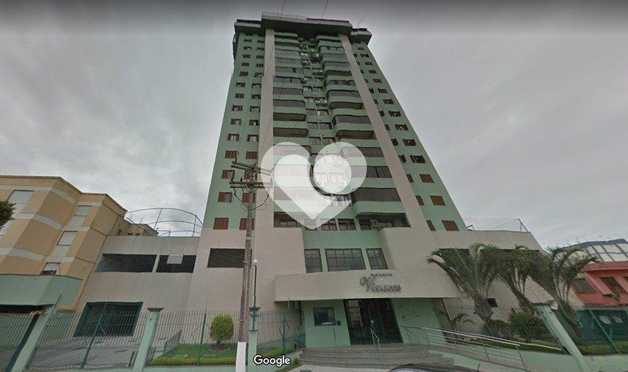 Venda Apartamento Esteio Tamandaré 1