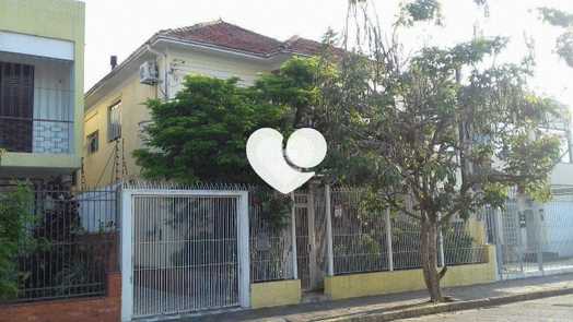 Apartamentos com 3 quartos à venda na Rua Afonso Pena em Porto Alegre