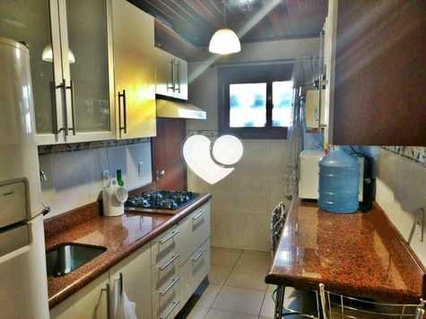 Edifício Sir Winston Churchil