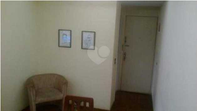 Venda Apartamento São Paulo Socorro 1