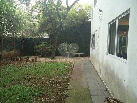 AVENIDA PADRE PEREIRA DE ANDRADE,353