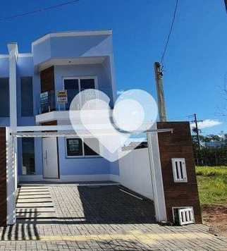 Imoveis A Venda Rua Oscar Pedro Kulzer Canoas Pagina 5 Lopes