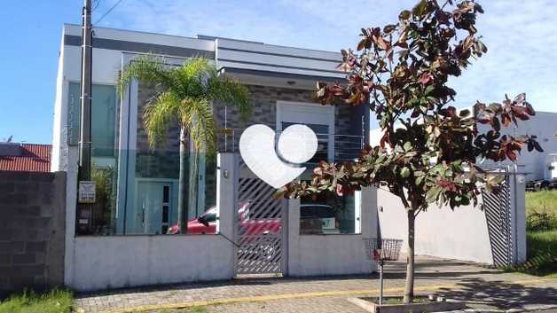 Foto REO442302