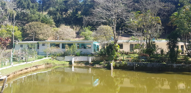 Venda Casa Mogi Das Cruzes Taboão 1