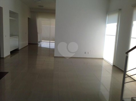 REAL PARK - VILA OLIVEIRA