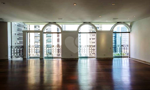 Paço Do Grão Pará