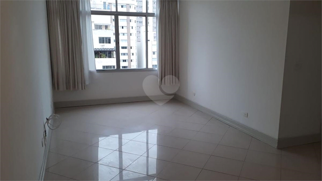 Aluguel Apartamento São Paulo Pinheiros 1