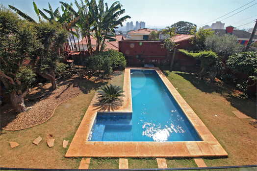 RUA DUARTE DA COSTA,194