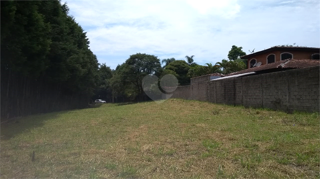 Venda Terreno Vargem Grande Paulista Parque Das Lages 1