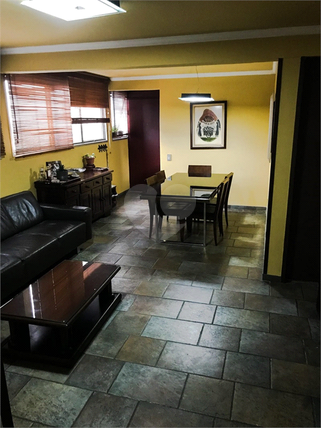 Venda Apartamento São Paulo Vila Mariana 1