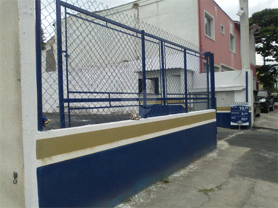 Foto REO446385