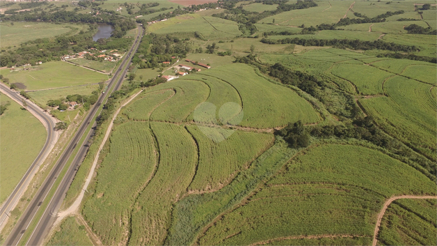 Venda Terreno Piracicaba Itaperu 1