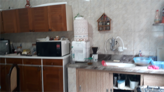 Foto REO447476