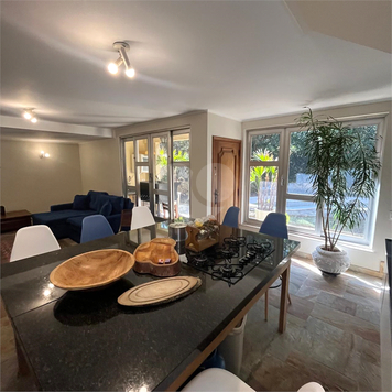 RUA LOURENÇO SGARBI,112