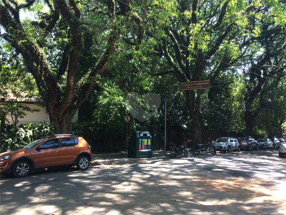 Venda Terreno São Paulo Butantã 1