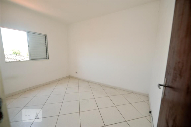 Venda Apartamento Guarulhos Jardim Dourado 1