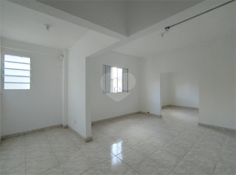 Edifício João Francisco Renno