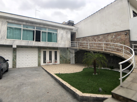 Foto REO450636