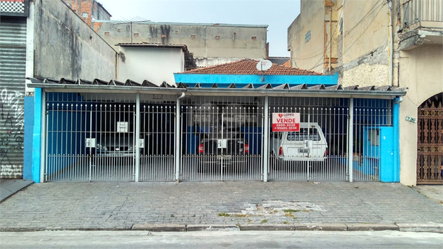 Venda Casa Osasco Km 18 1