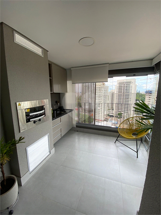 Aluguel Apartamento São Paulo Butantã 1