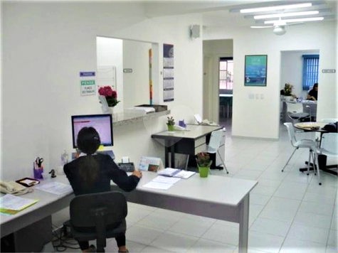 Foto REO451435