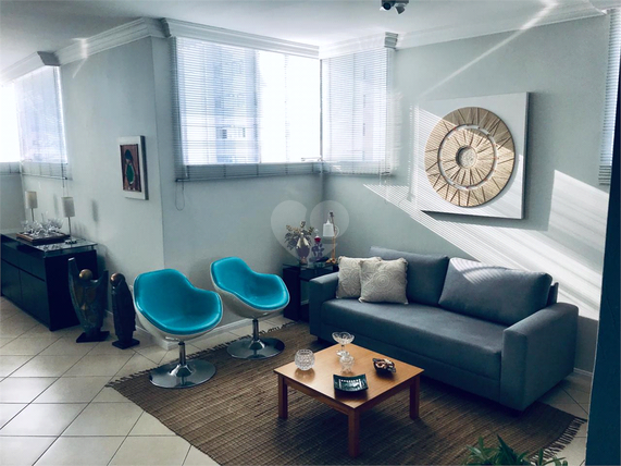 Venda Apartamento São Paulo Ipiranga 1