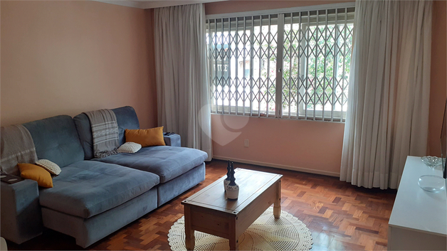 Venda Apartamento Porto Alegre Menino Deus 1