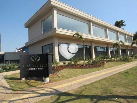 Imoveis A Venda Avenida Andromeda Canoas Pagina 2 Lopes