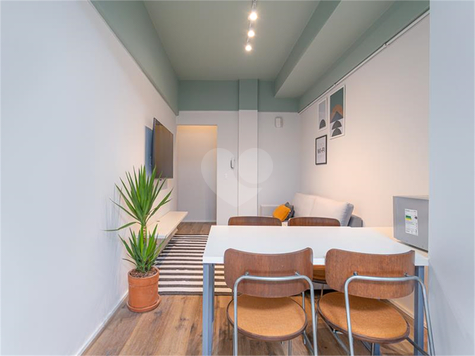 Condominio Pilheiros