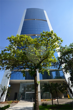 Jorn.Roberto Marinho