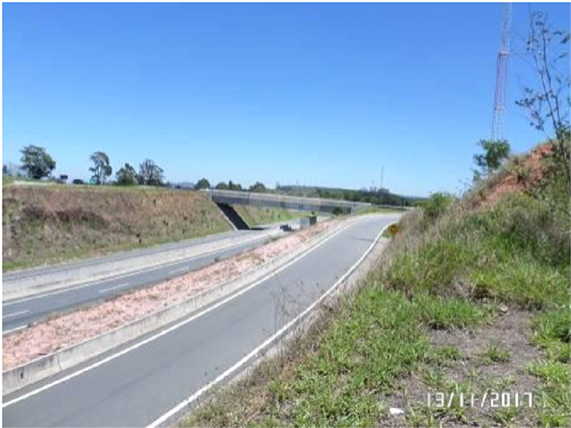 Venda Loteamento Jundiaí Parque Da Fazenda Ii 1