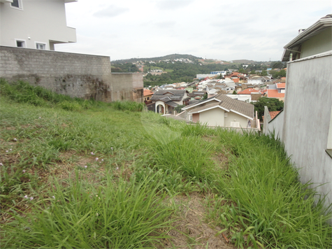 Venda Terreno Louveira Vila Nova 1