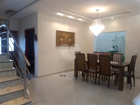 Casas condomínio para Alugar - Mogi das Cruzes, SP | Lopes