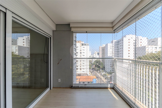 Arte Arquitetura Jardins