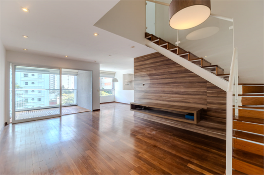 Arte Arquitetura Jardins