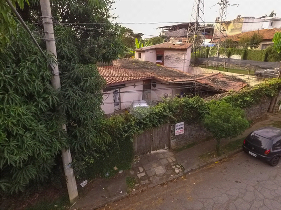 Venda Casa São Paulo Instituto De Previdência 1